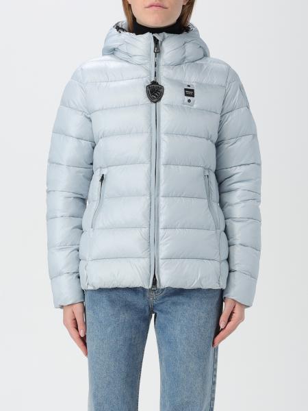 Jacket woman Blauer