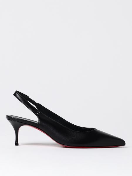 Christian louboutin sale online shopping best sale