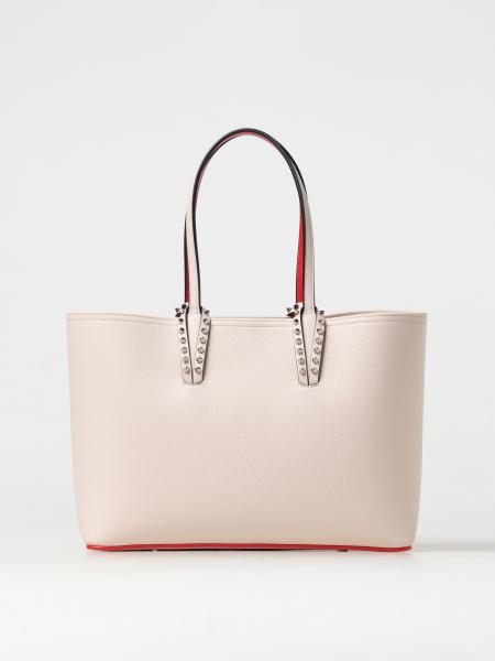 Shoulder bag woman Christian Louboutin