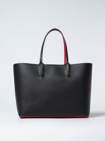 Shoulder bag woman Christian Louboutin