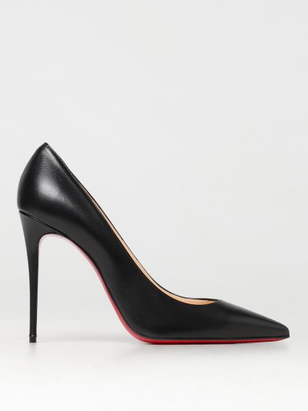 Christian louboutin prezzo on sale