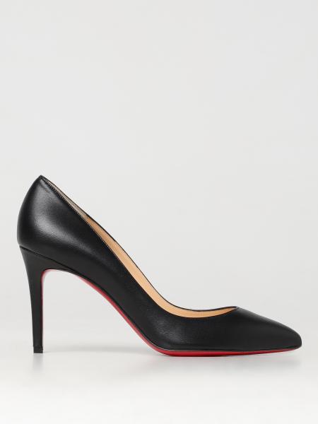 Soldes Christian Louboutin Offres Exclusives en Ligne GIGLIO.COM