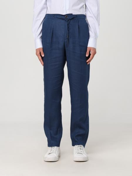 Pantalone uomo Baronio>