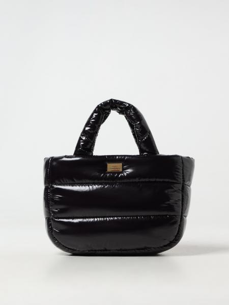 Bag kids Elisabetta Franchi La Mia Bambina