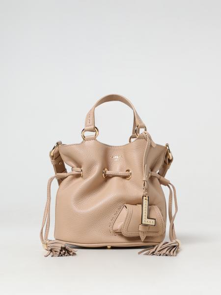 숄더백 여성 Lancel