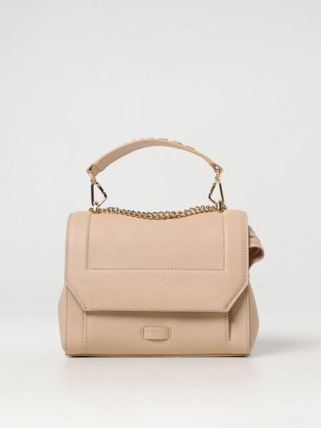 Schultertasche Damen Lancel