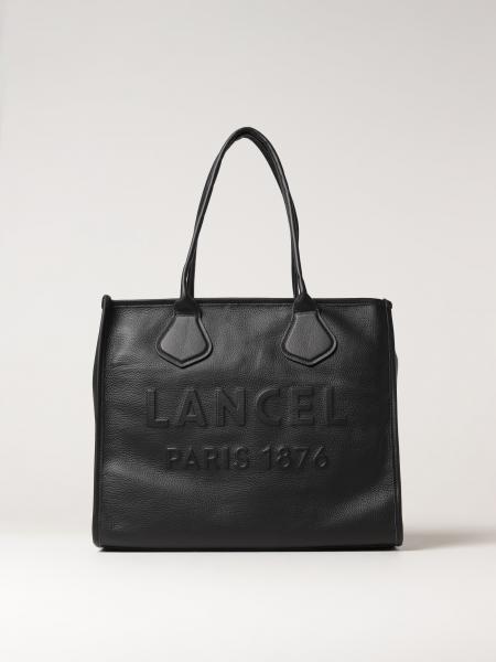 肩包 女士 Lancel