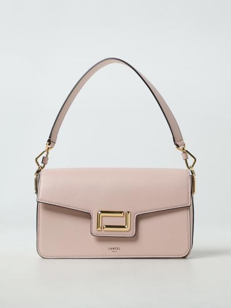 Borsa a spalla donna Lancel