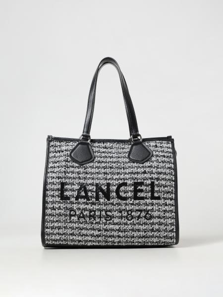 肩包 女士 Lancel