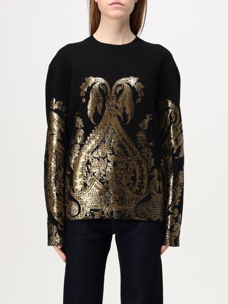 Sweater woman Etro