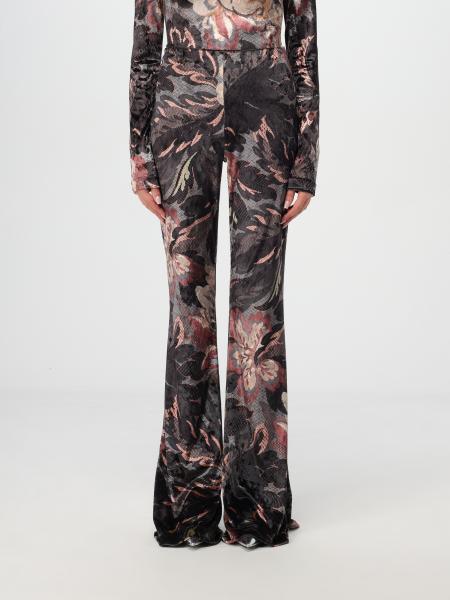 Pantalon femme Etro>