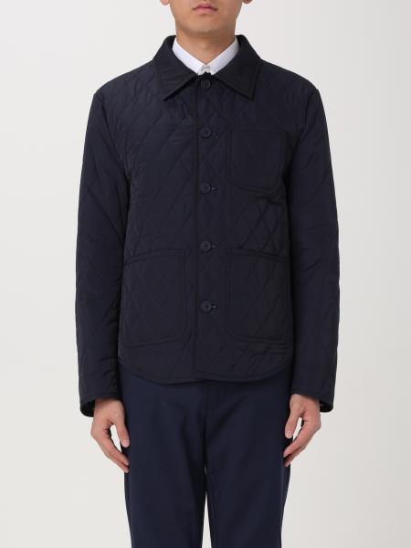 Jacket man Thom Browne