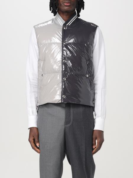 Jacket man Thom Browne