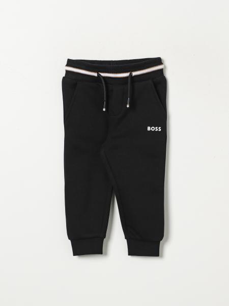 Pants baby Boss Kidswear