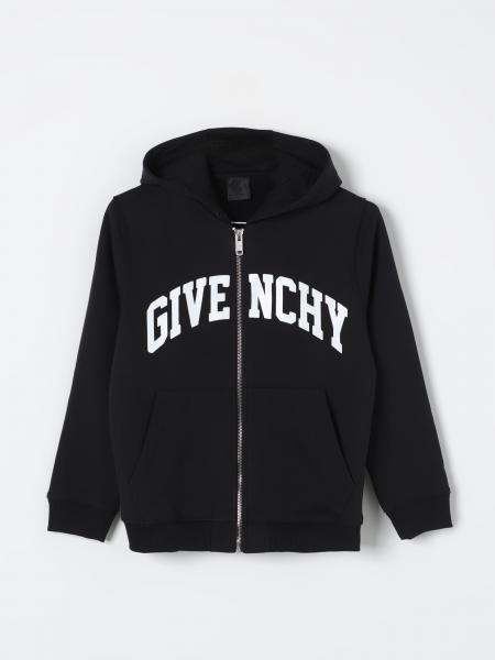 Sweater kids Givenchy