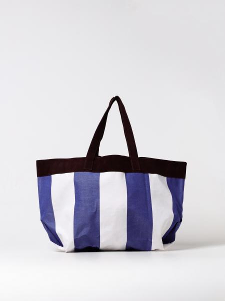 Tasche herren Pier Sicilia>