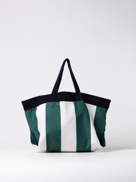 Tasche herren Pier Sicilia>