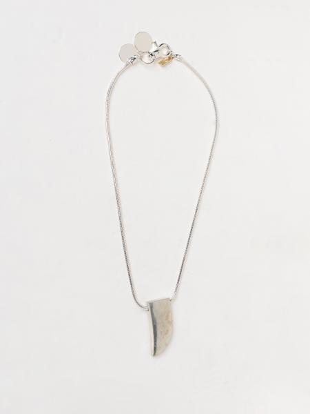 珠宝首饰 女士 Allujewels