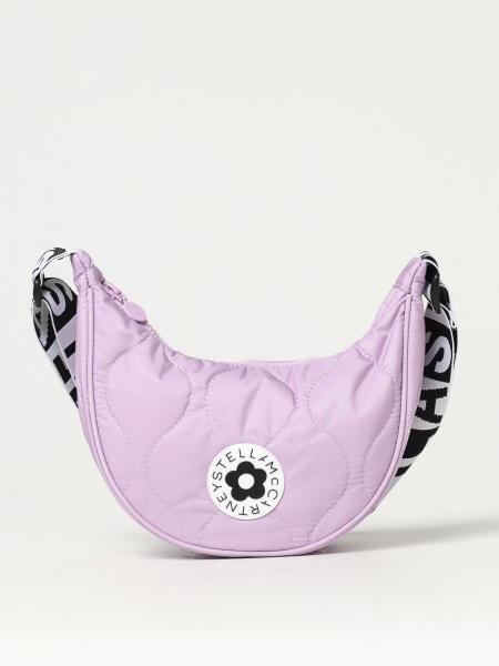 Bag kids Stella McCartney Kids