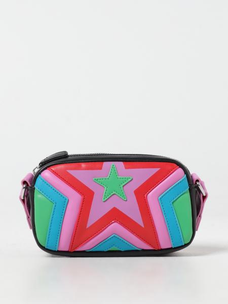 Bag kids Stella McCartney Kids