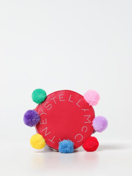 Bag kids Stella McCartney Kids