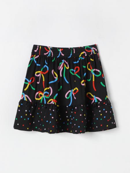 Skirt kids Stella McCartney Kids