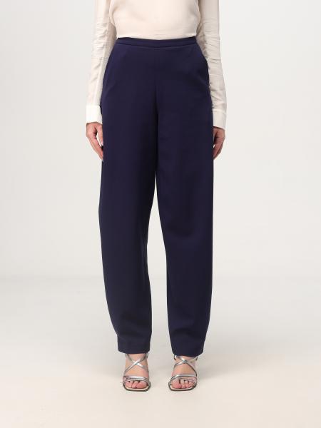 Pantalón mujer Emporio Armani