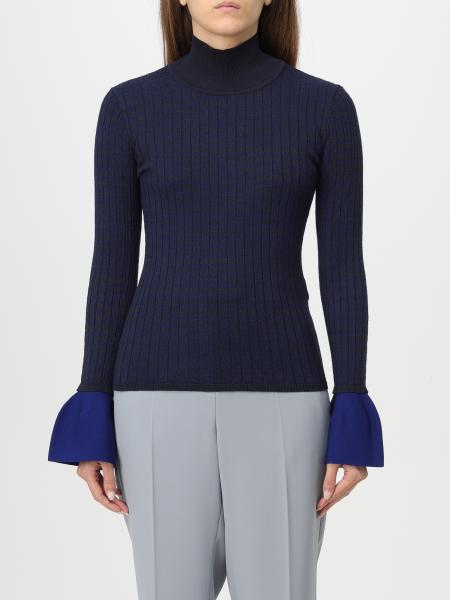 Sweater women Emporio Armani