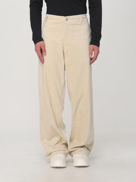 Pantalon homme Emporio Armani