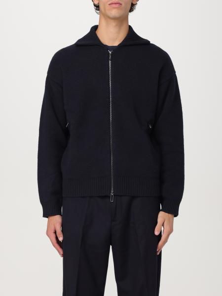 Jacket man Emporio Armani