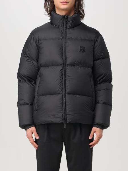 Jacket man Emporio Armani