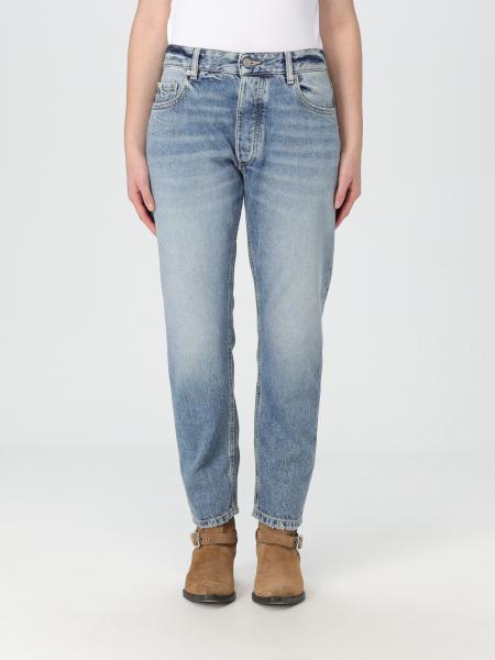 Men's Icon Denim Los Angeles: Jeans man Icon Denim Los Angeles