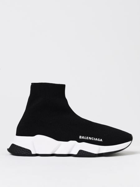 Balenciaga Black Friday Black Friday 2023 Balenciaga deals online at GIGLIO.COM