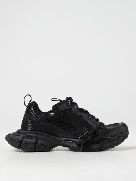 Sneakers woman Balenciaga