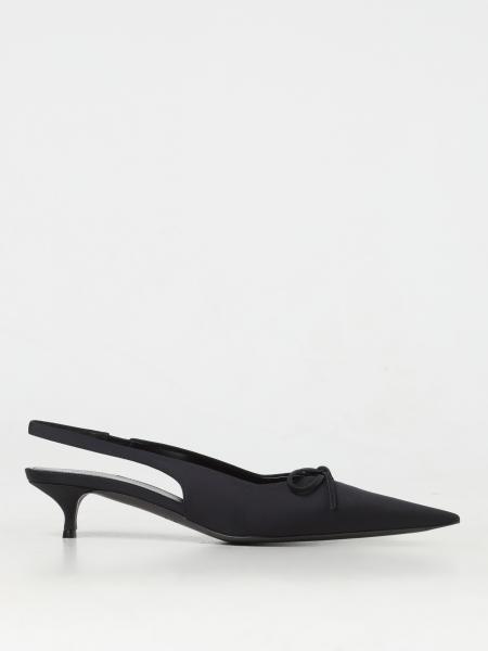 Women's Balenciaga: Shoes woman Balenciaga