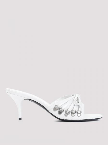 Shoes woman Balenciaga