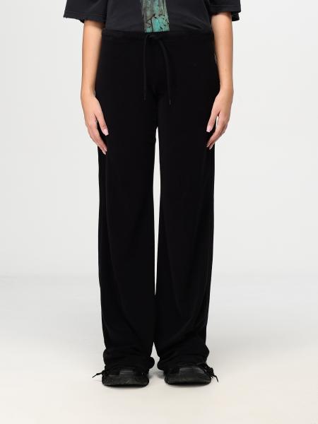 Pants woman Balenciaga