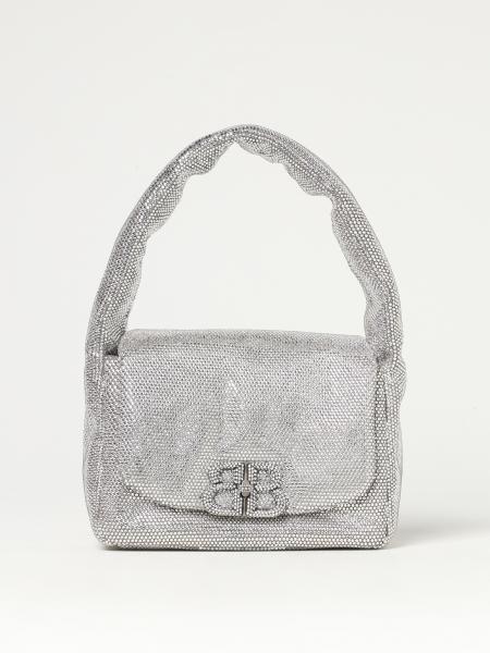 Shoulder bag woman Balenciaga