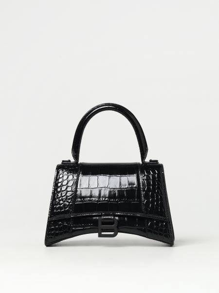 Shoulder bag woman Balenciaga