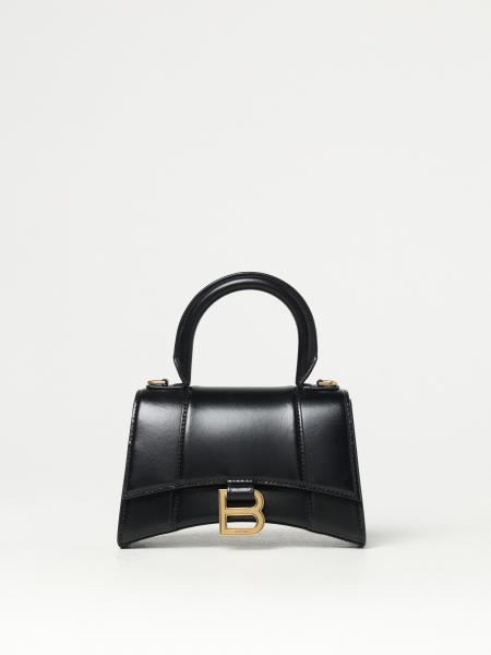 Shoulder bag woman Balenciaga