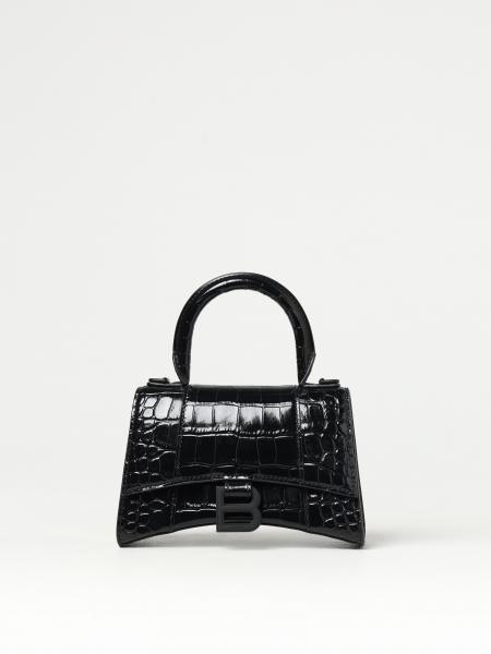 Shoulder bag woman Balenciaga