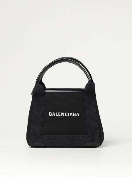 Shoulder bag woman Balenciaga