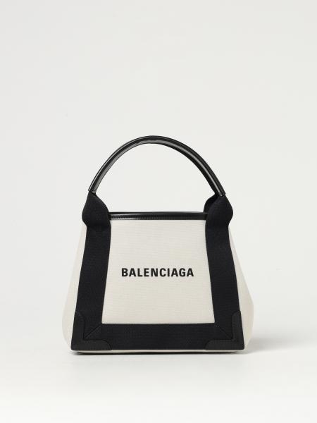 Shoulder bag woman Balenciaga