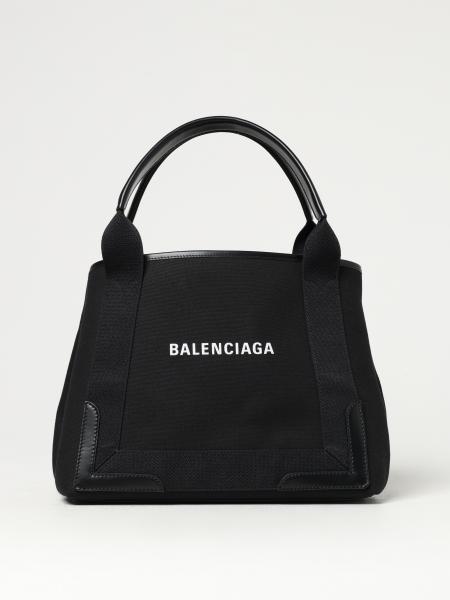 Shoulder bag woman Balenciaga