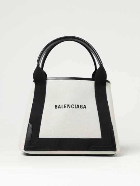 Shoulder bag woman Balenciaga