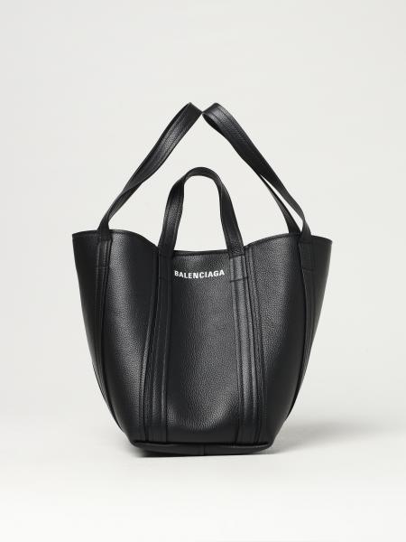 Shoulder bag woman Balenciaga