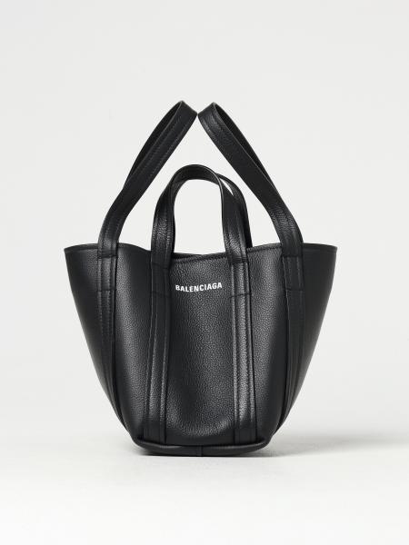 Shoulder bag woman Balenciaga