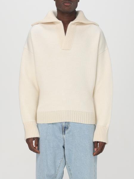 Sweater men Bottega Veneta