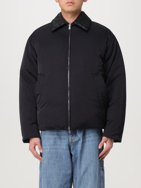 Jacket man Bottega Veneta