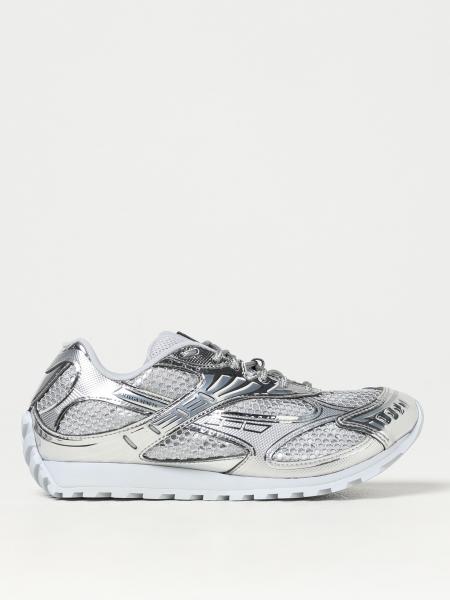 Sneakers man Bottega Veneta